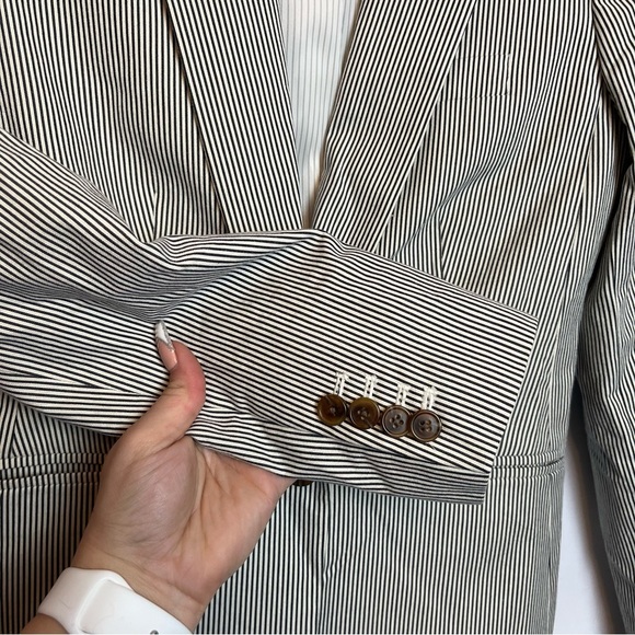 J. Crew Campbell Blazer - Picture 12 of 15